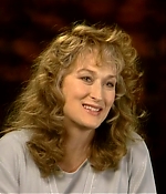 Filename=cap117.jpg
Filesize=256KiB
Dimensions=940x716
Date added=Jun 10, 2012 cap117.jpg