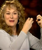 Filename=cap120.jpg
Filesize=276KiB
Dimensions=940x716
Date added=Jun 10, 2012 cap120.jpg