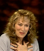 Filename=cap121.jpg
Filesize=268KiB
Dimensions=940x716
Date added=Jun 10, 2012 cap121.jpg
