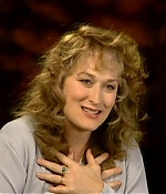 Filename=cap122.jpg
Filesize=264KiB
Dimensions=940x716
Date added=Jun 10, 2012 cap122.jpg