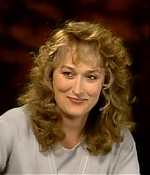 Filename=cap123.jpg
Filesize=259KiB
Dimensions=940x716
Date added=Jun 10, 2012 cap123.jpg