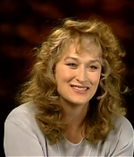 Filename=cap124.jpg
Filesize=259KiB
Dimensions=940x716
Date added=Jun 10, 2012 cap124.jpg