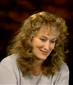 Filename=cap127.jpg
Filesize=258KiB
Dimensions=940x716
Date added=Jun 10, 2012 cap127.jpg