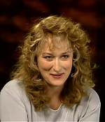 Filename=cap128.jpg
Filesize=254KiB
Dimensions=940x716
Date added=Jun 10, 2012 cap128.jpg