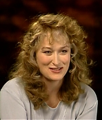 Filename=cap129.jpg
Filesize=255KiB
Dimensions=940x716
Date added=Jun 10, 2012 cap129.jpg