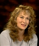 Filename=cap130.jpg
Filesize=251KiB
Dimensions=940x716
Date added=Jun 10, 2012 cap130.jpg