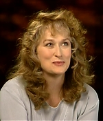 Filename=cap131.jpg
Filesize=262KiB
Dimensions=940x716
Date added=Jun 10, 2012 cap131.jpg