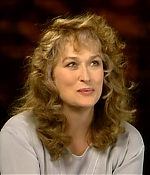 Filename=cap132.jpg
Filesize=258KiB
Dimensions=940x716
Date added=Jun 10, 2012 cap132.jpg