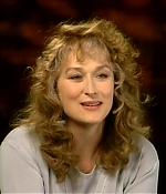 Filename=cap133.jpg
Filesize=260KiB
Dimensions=940x716
Date added=Jun 10, 2012 cap133.jpg