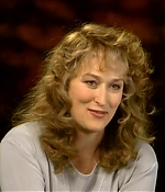Filename=cap134.jpg
Filesize=257KiB
Dimensions=940x716
Date added=Jun 10, 2012 cap134.jpg