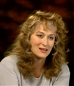 Filename=cap135.jpg
Filesize=254KiB
Dimensions=940x716
Date added=Jun 10, 2012 cap135.jpg