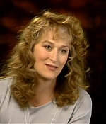 Filename=cap137.jpg
Filesize=252KiB
Dimensions=940x716
Date added=Jun 10, 2012 cap137.jpg