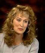 Filename=cap138.jpg
Filesize=260KiB
Dimensions=940x716
Date added=Jun 10, 2012 cap138.jpg