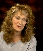 Filename=cap139.jpg
Filesize=265KiB
Dimensions=940x716
Date added=Jun 10, 2012 cap139.jpg