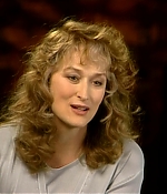 Filename=cap141.jpg
Filesize=267KiB
Dimensions=940x716
Date added=Jun 10, 2012 cap141.jpg