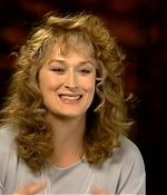 Filename=cap142.jpg
Filesize=270KiB
Dimensions=940x716
Date added=Jun 10, 2012 cap142.jpg