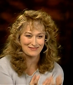 Filename=cap143.jpg
Filesize=260KiB
Dimensions=940x716
Date added=Jun 10, 2012 cap143.jpg