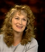 Filename=cap144.jpg
Filesize=264KiB
Dimensions=940x716
Date added=Jun 10, 2012 cap144.jpg