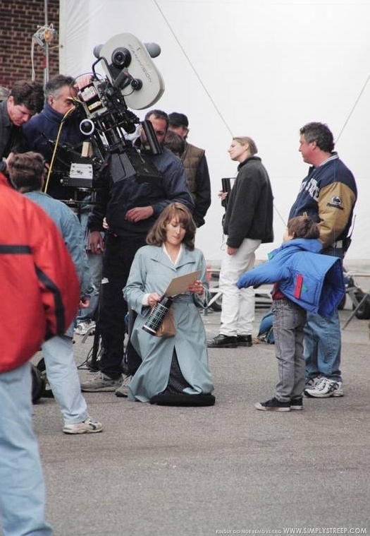 onset19981027012.jpg