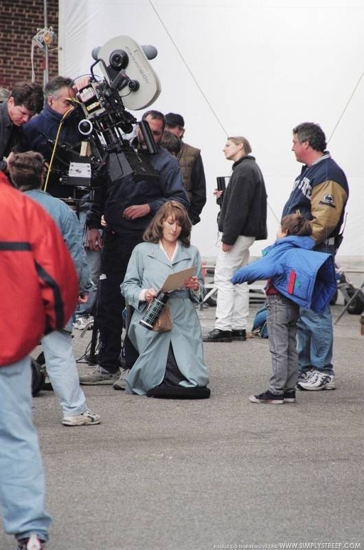 onset19981027014.jpg