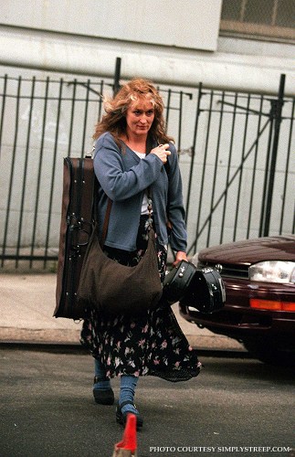 onset19981028001.jpg