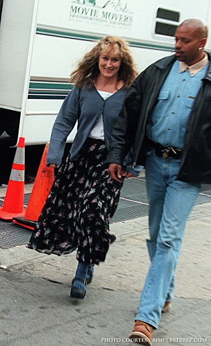 onset19981028004.jpg