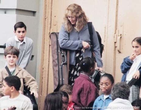 onset19981028006a.jpg