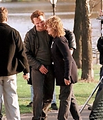 onset19981020005a.jpg