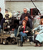 onset19981027003.jpg