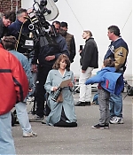 onset19981027012.jpg