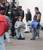 onset19981027014.jpg