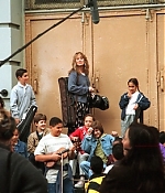 onset19981028009.jpg