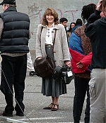 Filename=onset1998103001.jpg
Filesize=986KiB
Dimensions=844x1280
Date added=Jun 10, 2012 onset1998103001.jpg