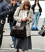 onset1998103002.jpg