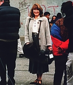 onset1998103004.jpg