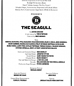 keyartplaybill002.jpg