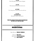 keyartplaybill004.jpg