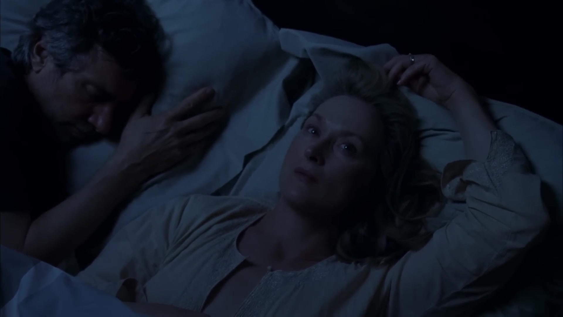 cap444.jpg