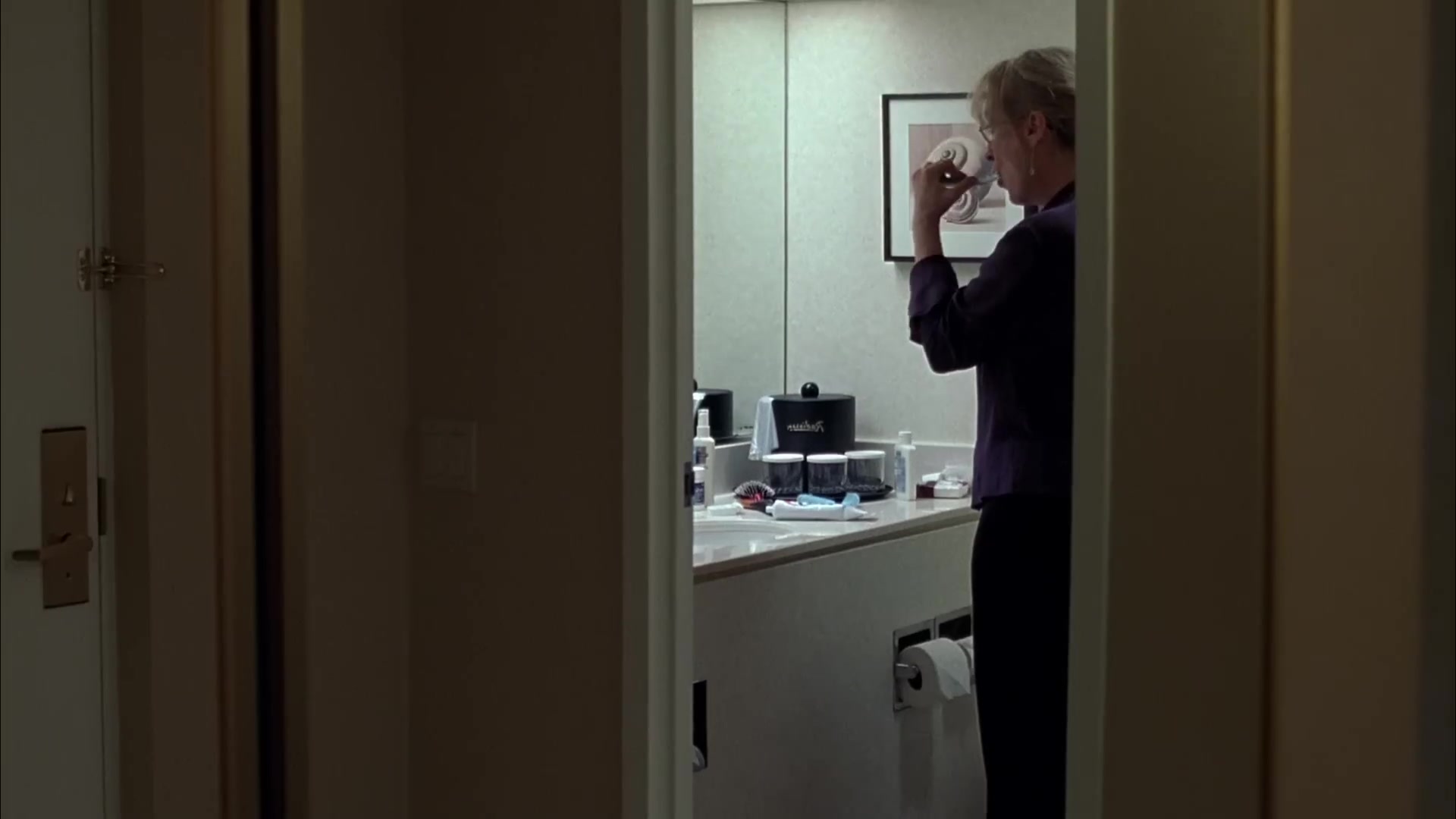 cap524.jpg