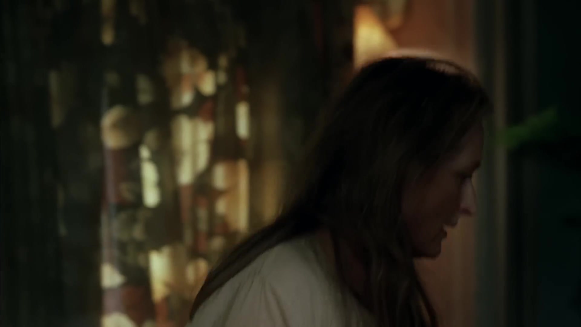 cap736.jpg