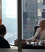Filename=cap402.jpg
Filesize=185KiB
Dimensions=1920x1080
Date added=Apr 29, 2012 cap402.jpg