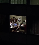 Filename=cap428.jpg
Filesize=73KiB
Dimensions=1920x1080
Date added=Apr 29, 2012 cap428.jpg