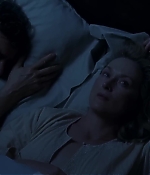 Filename=cap440.jpg
Filesize=80KiB
Dimensions=1920x1080
Date added=Apr 29, 2012 cap440.jpg