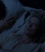Filename=cap442.jpg
Filesize=80KiB
Dimensions=1920x1080
Date added=Apr 29, 2012 cap442.jpg