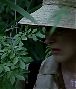 Filename=cap456.jpg
Filesize=138KiB
Dimensions=1920x1080
Date added=Apr 29, 2012 cap456.jpg