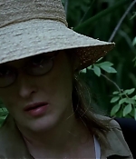 Filename=cap457.jpg
Filesize=131KiB
Dimensions=1920x1080
Date added=Apr 29, 2012 cap457.jpg