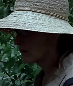 Filename=cap459.jpg
Filesize=171KiB
Dimensions=1920x1080
Date added=Apr 29, 2012 cap459.jpg