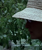 Filename=cap460.jpg
Filesize=174KiB
Dimensions=1920x1080
Date added=Apr 29, 2012 cap460.jpg