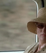 Filename=cap484.jpg
Filesize=99KiB
Dimensions=1920x1080
Date added=Apr 29, 2012 cap484.jpg