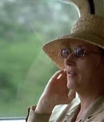 Filename=cap493.jpg
Filesize=96KiB
Dimensions=1920x1080
Date added=Apr 29, 2012 cap493.jpg